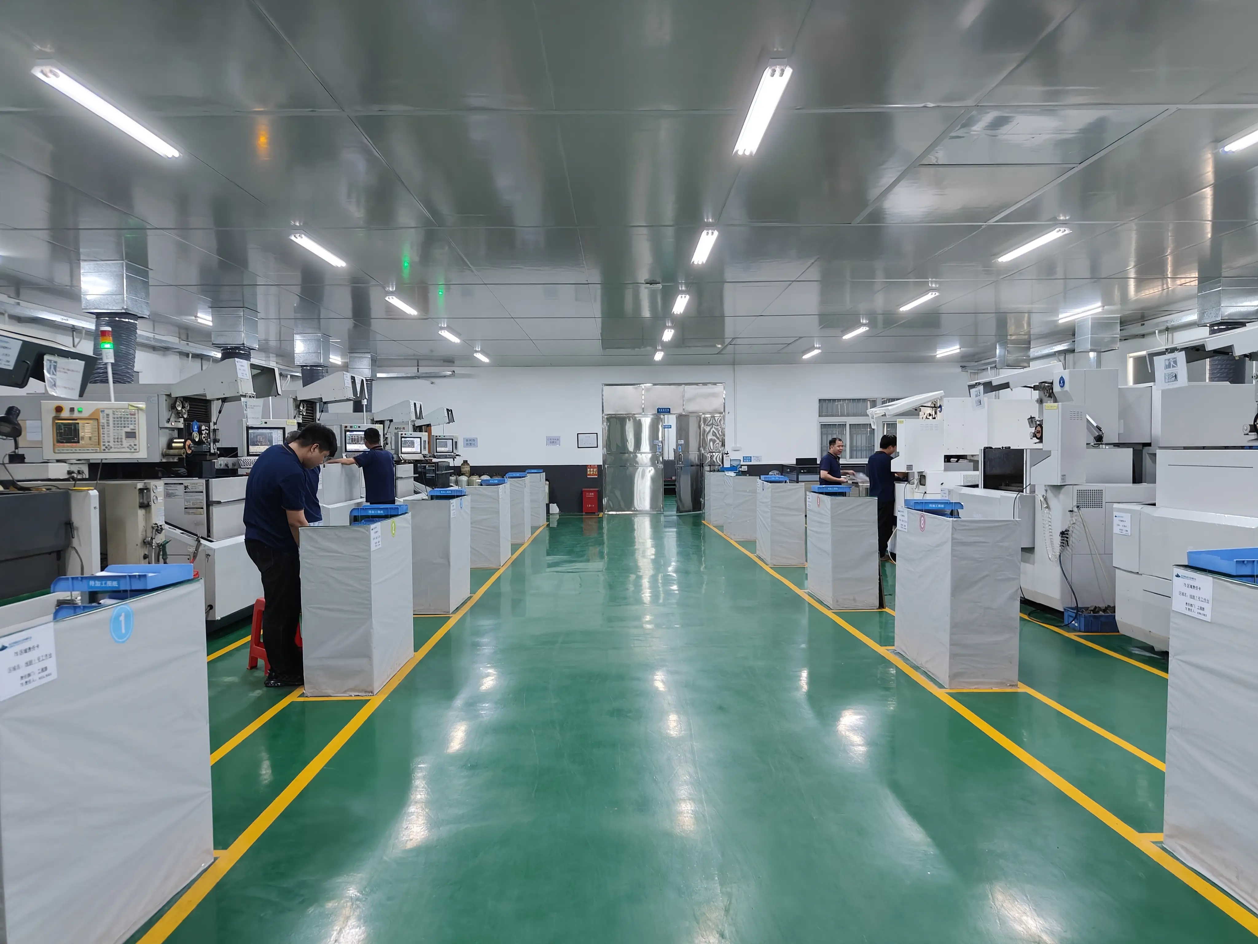 Stainless Steel Bracket