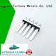 terminals metal stamping parts supplier supplier for resonance. Fortuna 1