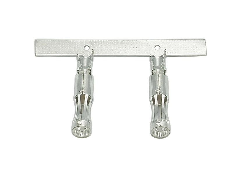 First-class quality stamping connecting terminal 1