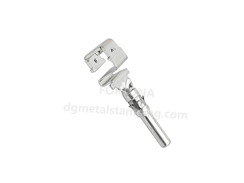 Componenti del perno di montaggio per l'accumulo di energia 1