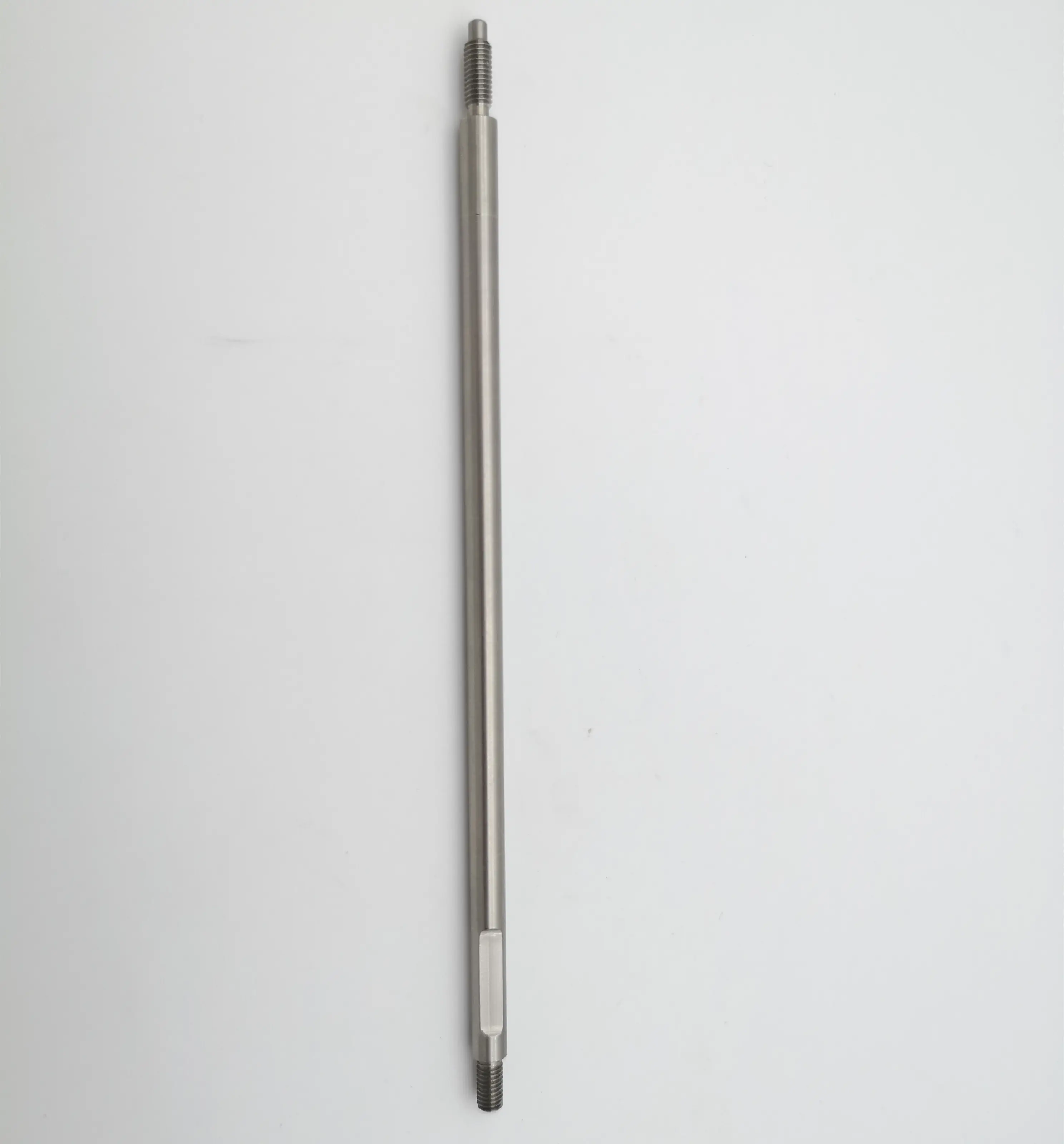 Fortuna
 Tableau image302