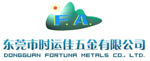 Fortuna
 Tableau image819
