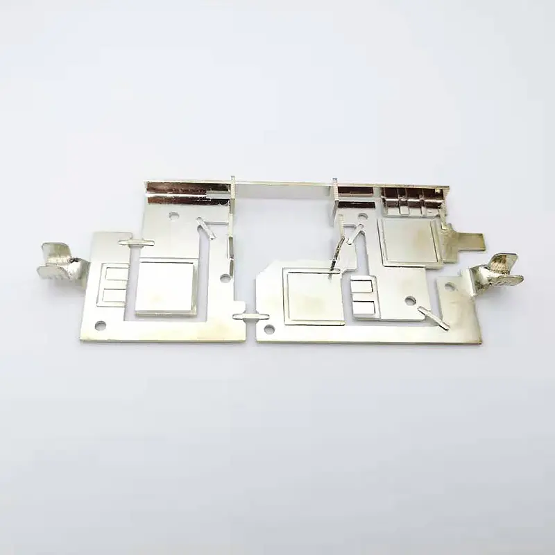 Fortuna
 Tableau image665