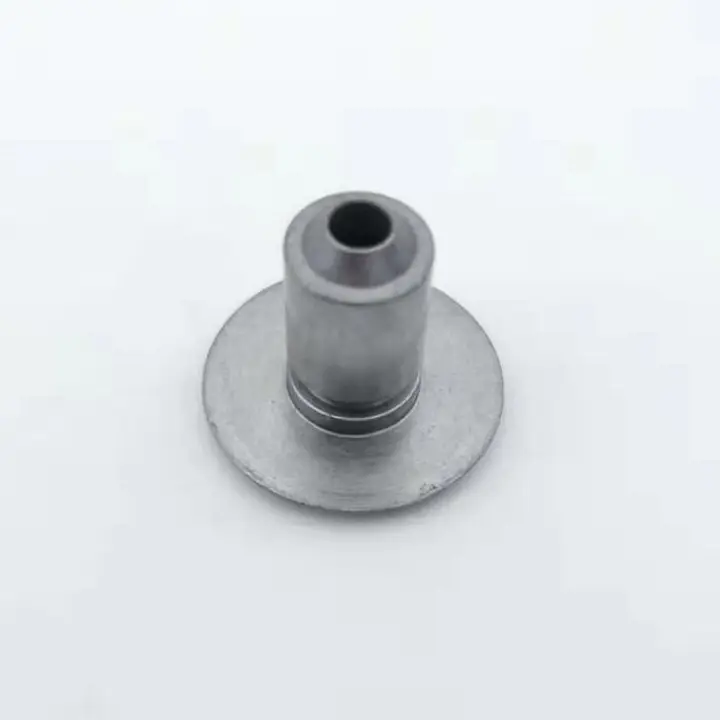 Fortuna
 Pole image43