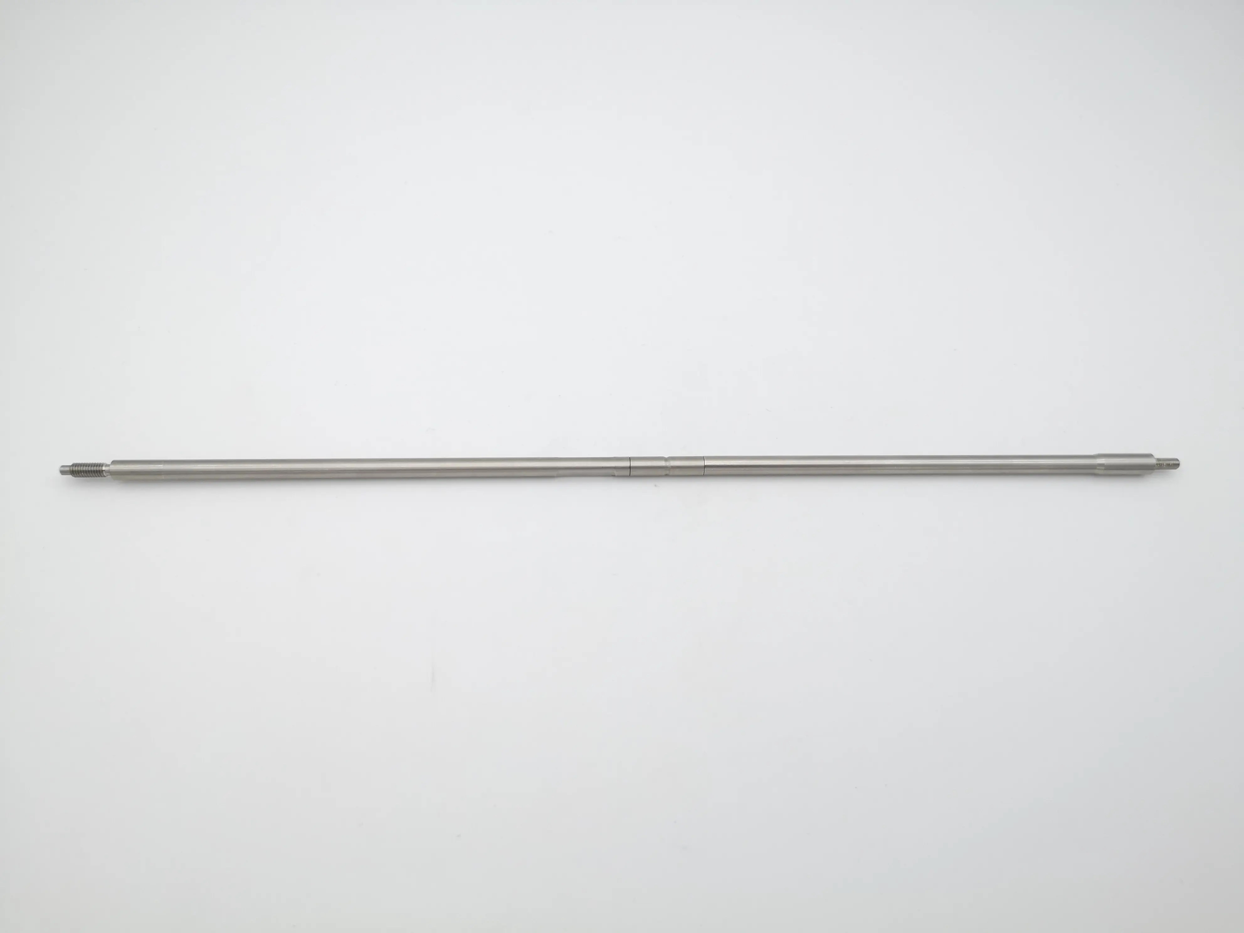 Fortuna
 Tableau image869