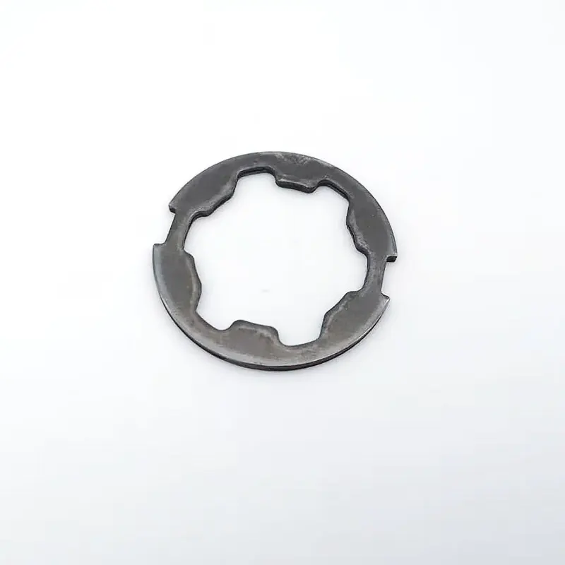 Fortuna стандартные инструменты компаний по штамповке металла для компонентов камеры 15