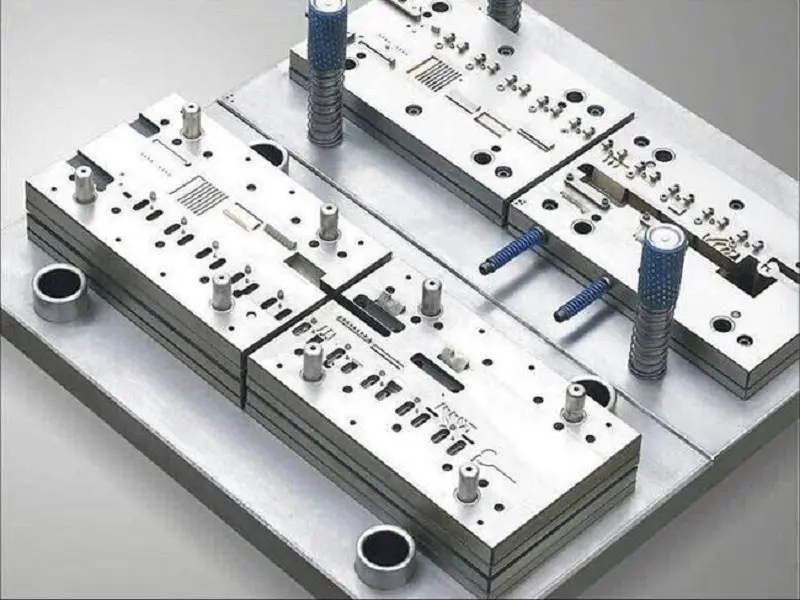 Fortuna
 Tableau image847