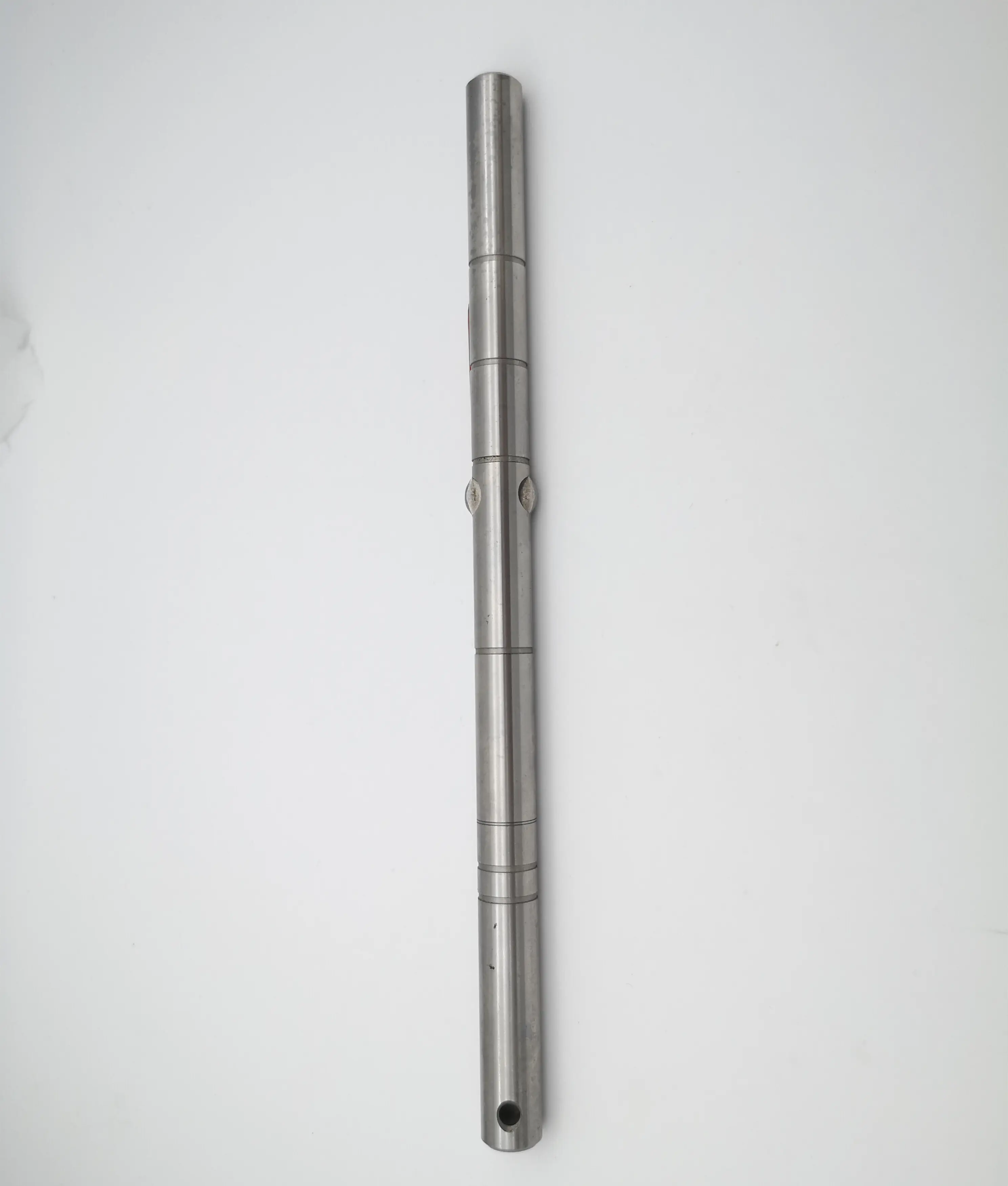 Fortuna
 Tableau image107