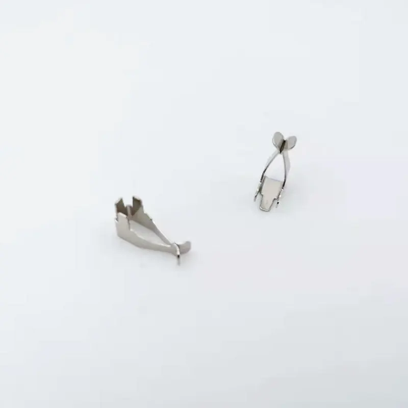 Fortuna
 Tableau image744