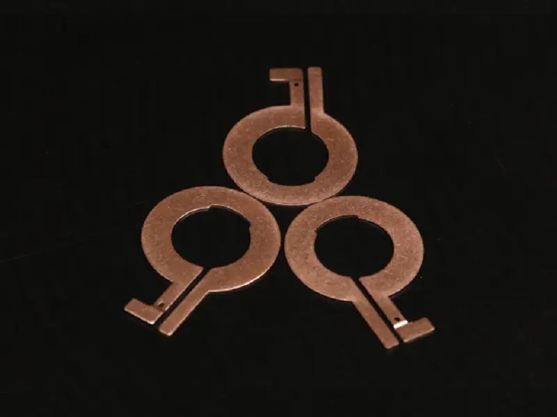 Fortuna
 Array image116