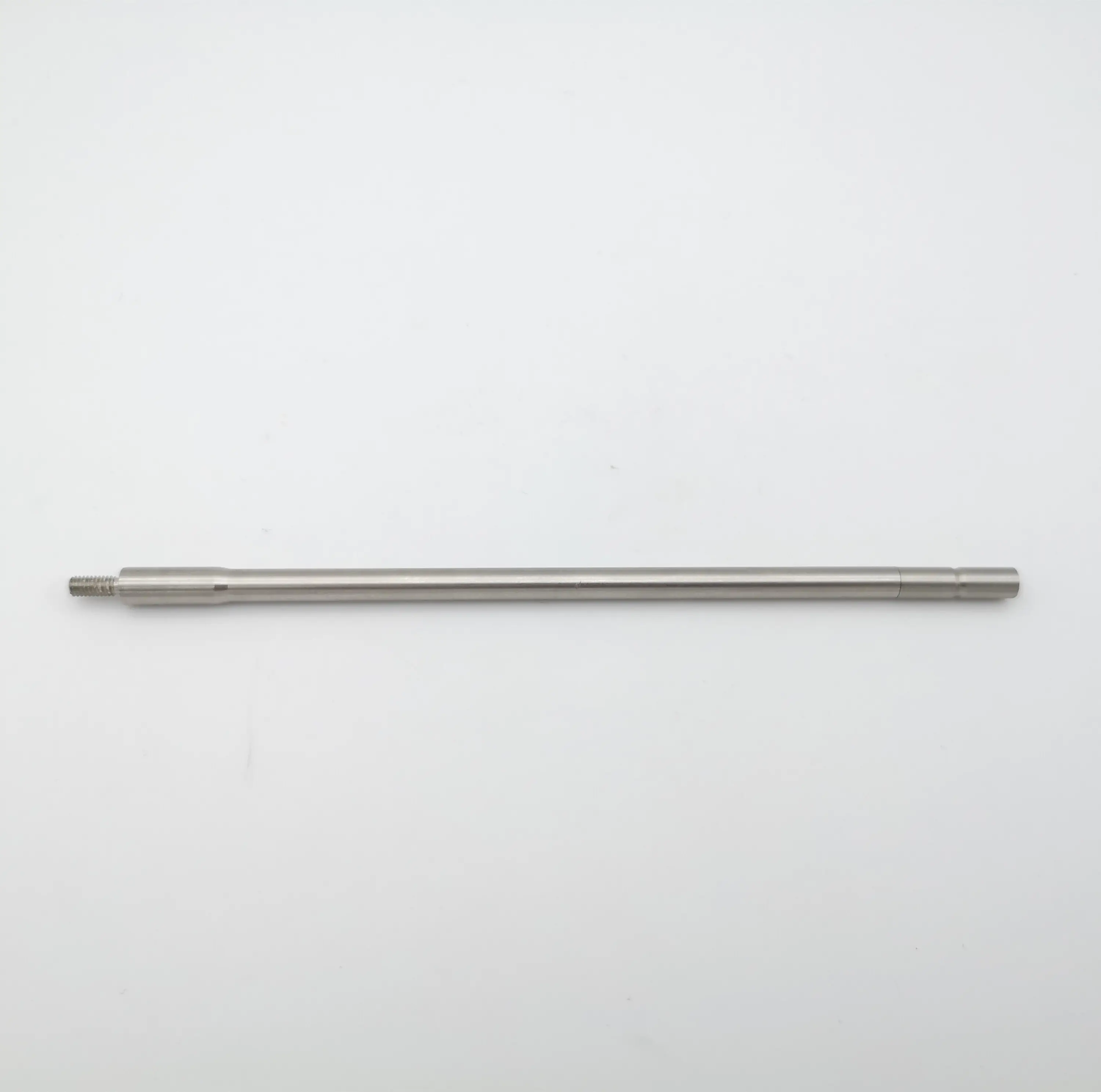 Fortuna
 Tableau image544