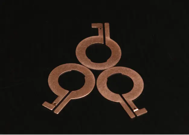 Fortuna
 Array image776