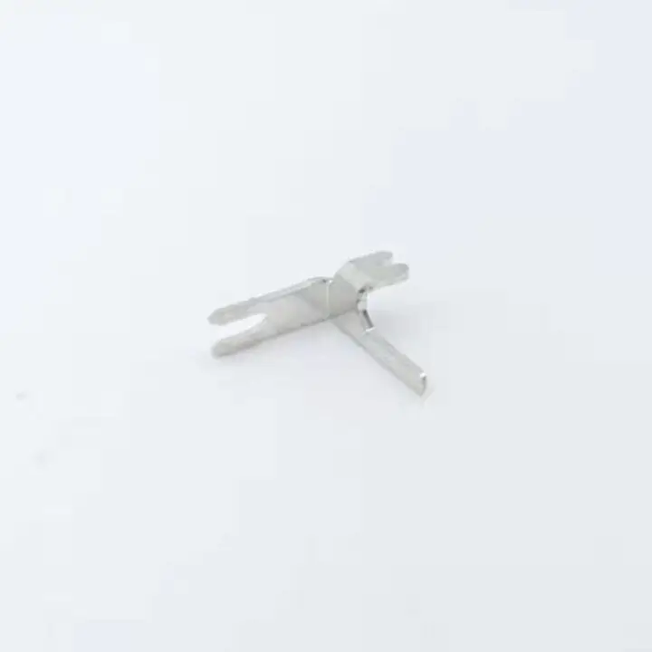 Fortuna
 Tableau image867