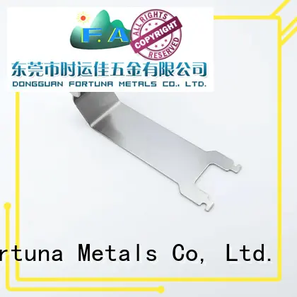 Allgemeine Metallstanzteile&Stanzprodukte2 1