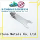 Allgemeine Metallstanzteile&Stanzprodukte2 1