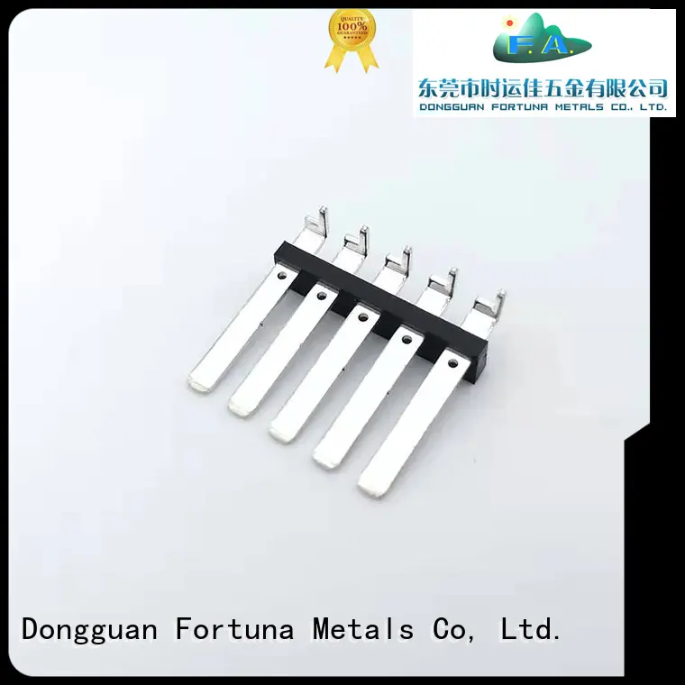 Fortuna 伝導用の実用的な金属プレスメーカーを販売、 1
