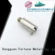 Fortuna Продажа прочных нестандартных деталей с ЧПУ для бытовой техники для автомобилей 1