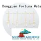 Fortuna marcos de cables de utilidad a la venta para marcos de cables de dispositivos discretos 1