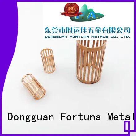 Fortuna auto automotive components online for electrocar 1