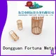 Fortuna auto automotive components online for electrocar 1