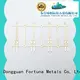 Fortuna fabricante de marcos de cables ic para marcos de cables de circuitos integrados 1