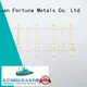 Fortuna профессиональные выводные рамки на продажу для выводных рамок дискретных устройств 1