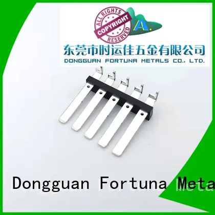 Fortuna ผลิตภัณฑ์ บริษัทปั๊มโลหะเพื่อขายเพื่อการนำ, 1
