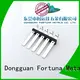 Fortuna ผลิตภัณฑ์ บริษัทปั๊มโลหะเพื่อขายเพื่อการนำ, 1