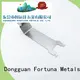 Fortuna บริษัทปั๊มโลหะเพื่อจำหน่ายชิ้นส่วนไอที 1