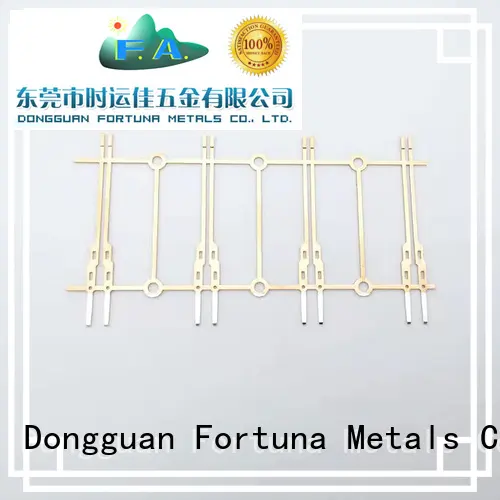 Fortuna Marco de cables ic a la venta para marcos de cables de dispositivos discretos 1