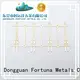 Fortuna Marco de cables ic a la venta para marcos de cables de dispositivos discretos 1