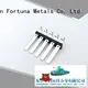Fortuna Компании по прецизионной штамповке металла на продажу для проводимости, 1
