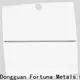 Fortuna ic petites pièces métalliques Fournisseurs pour la commutation 1