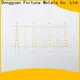 Fortuna fabricant de grilles de connexion multifonctions pour grilles de connexion de dispositifs discrets2 1