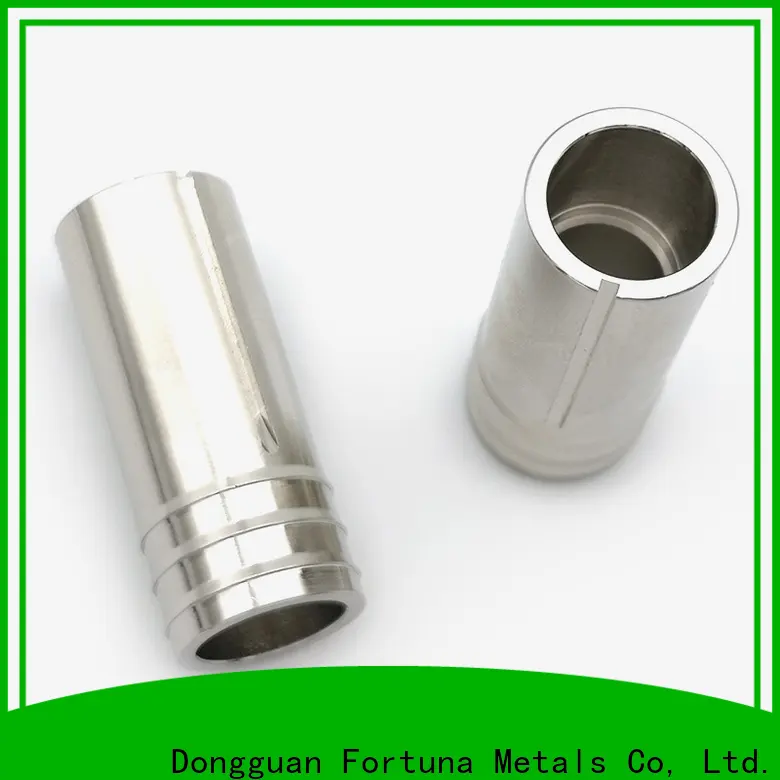 Fortuna Dernier formulaire de timbre Fourniture pour la conduction, 1