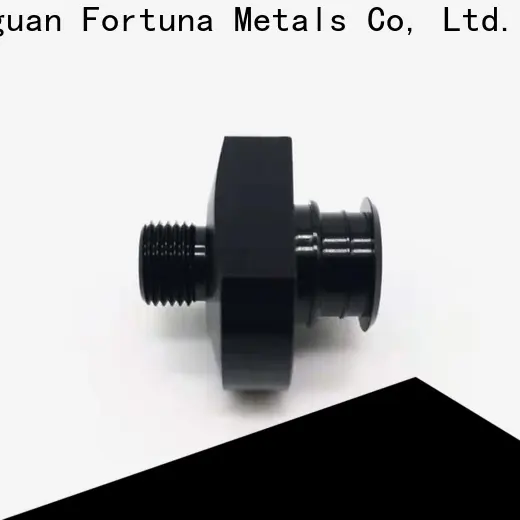 Fortuna Meilleurs fournisseurs de fabrication de tôle pour la commutation 1