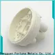 Fortuna usine d'emboutissages profonds pour la conduction, 1