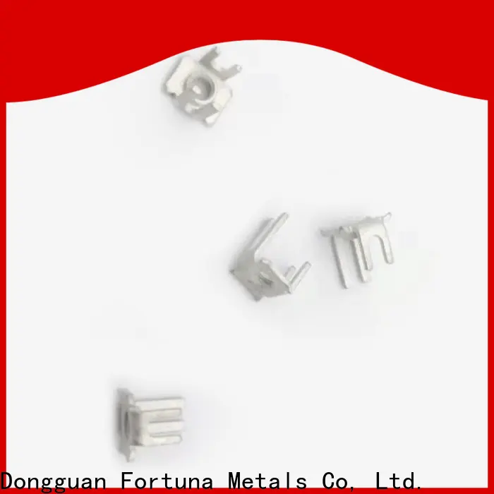 Fortuna 貴金属スタンプ 共振用供給 1