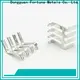 cadre de composants d'estampage pour la conduction, 1