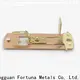 Fortuna Meilleurs fabricants de moules d'estampage pour la commutation 1