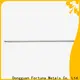 Fortuna Nouvelle fourniture d'emboutissage de métal s&y pour résonance 1