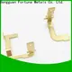 Fortuna cadre portsmouth emboutissage métallique fourniture pour le serrage 1