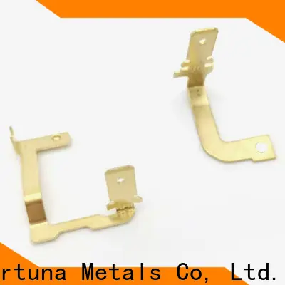 Fortuna fabricants d'usines de timbres ic pour le serrage 1