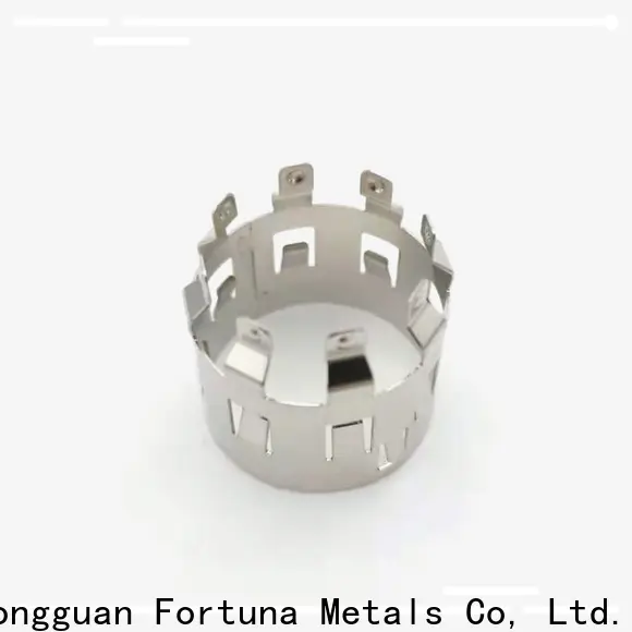 Metalstamp inc ic de haute qualité pour les entreprises pour la résonance 1