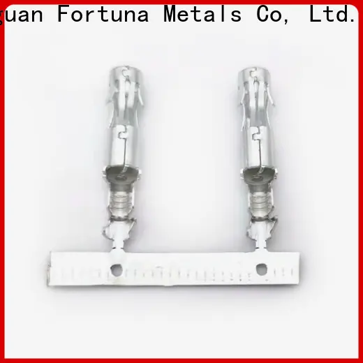 Fortuna presse à emboutir IC pour conduction, 1