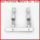 Fortuna presse à emboutir IC pour conduction, 1