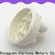 Fortuna outil d'estampage au plomb pour la conduction, 1