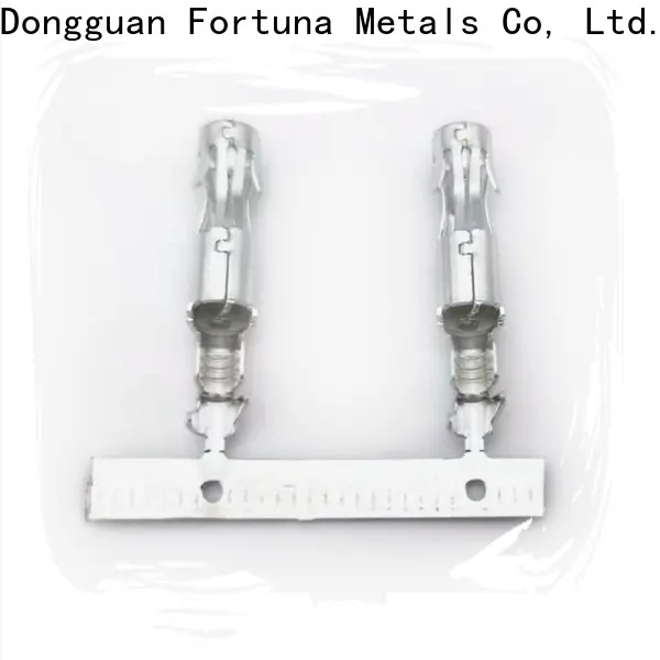 Fortuna ic貴金属スタンプ 共振用電源 1