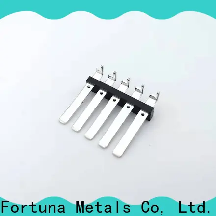 Fortuna Produkte zum Metallstanzen in China online zum Wechseln 1