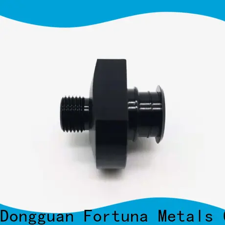 Fortuna 鉛金属スタンピング ジョージア ビジネス用 スイッチング用 1